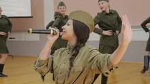 У судьбы не просили снисхождения